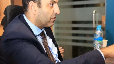 Adfb22e217d972228726f38428eb75a6