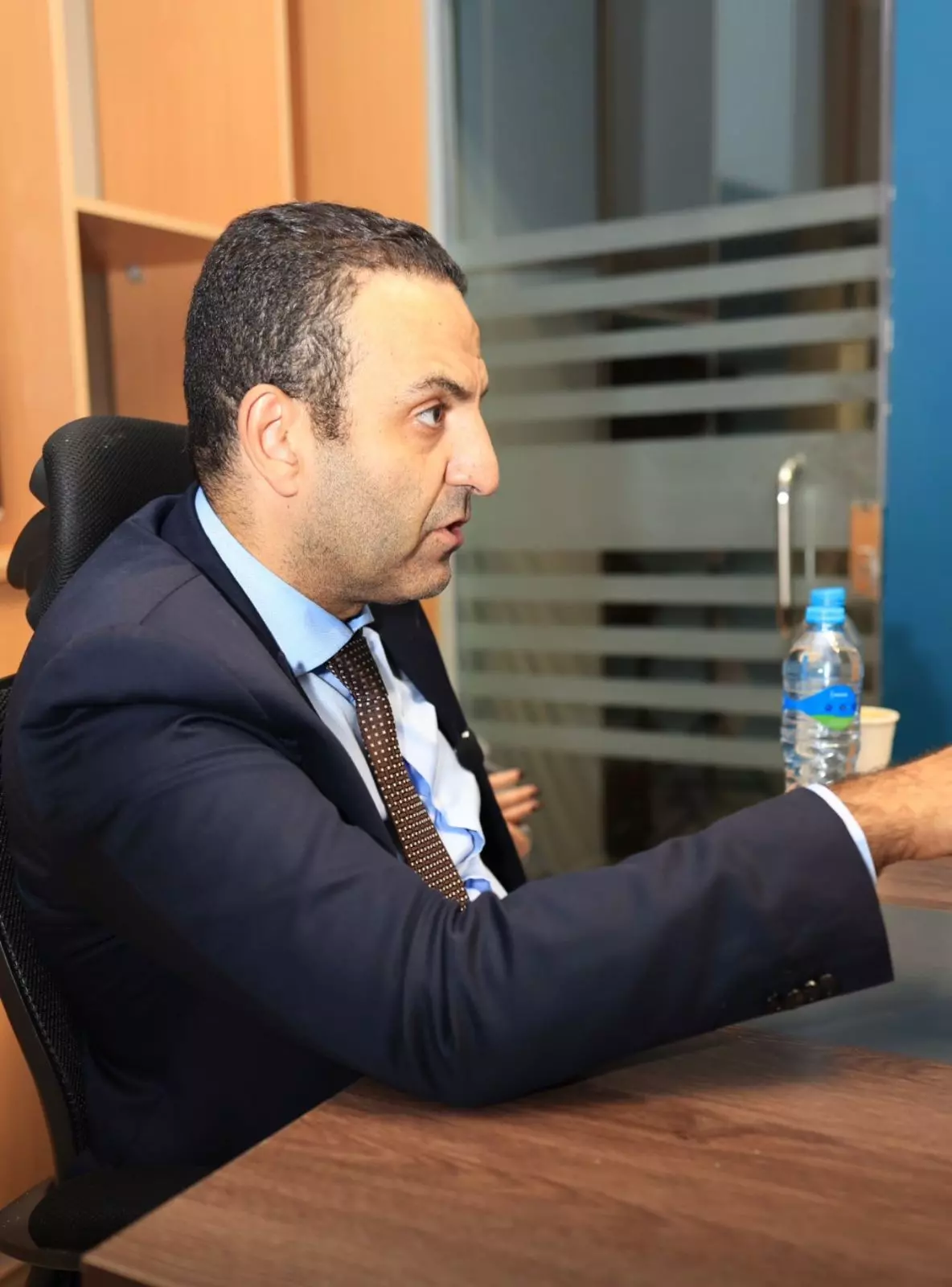 Adfb22e217d972228726f38428eb75a6