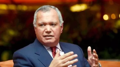 Ae134ae314ddf21fe6f4247427591f7b