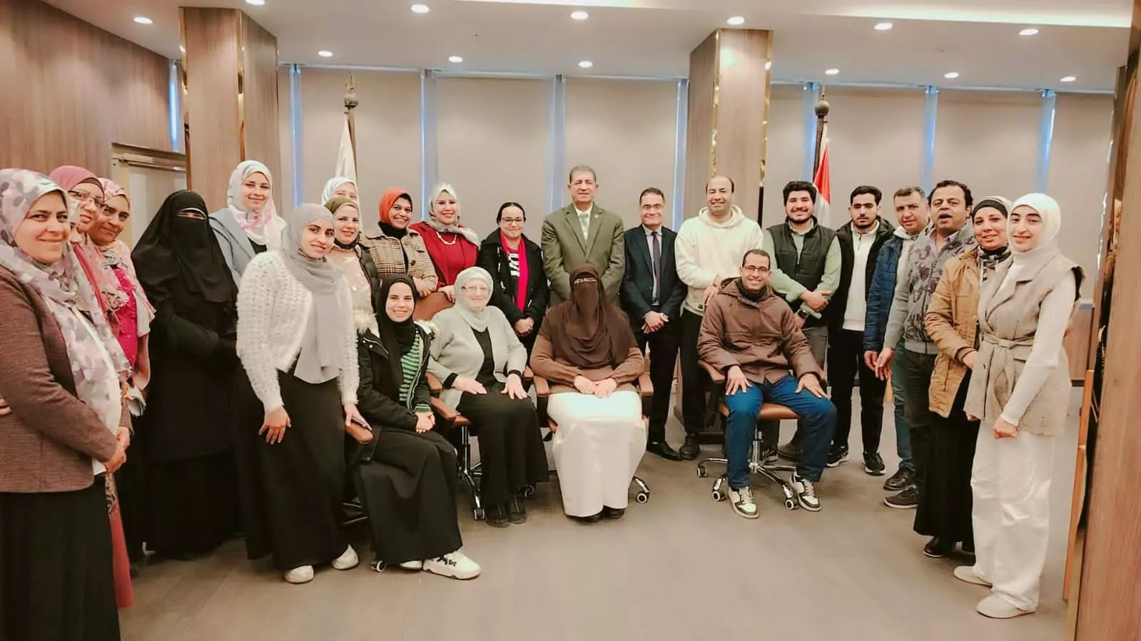 Aeb8222ad9fe168030b8b0e82baa0a16