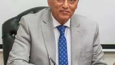 Aec5ae4699bbfa98d3fb52ddac3e3db0