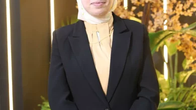 Af371b0d654fa341a78938bd9f1f8a43