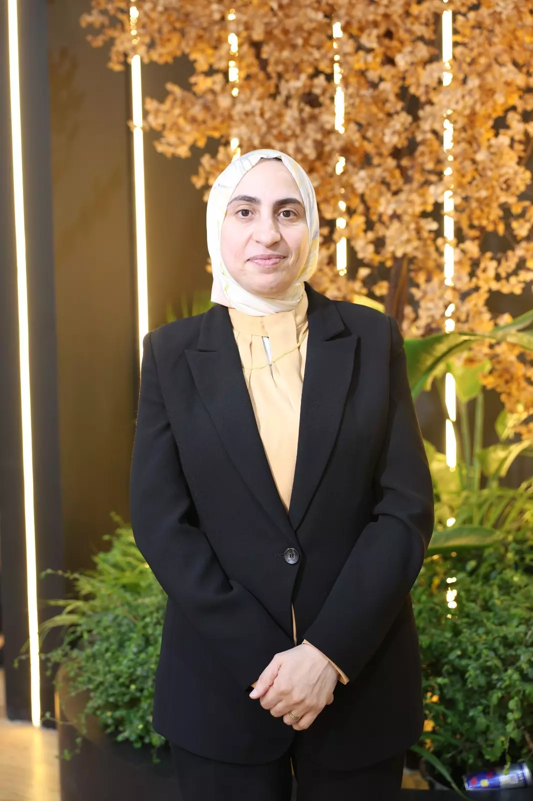 Af371b0d654fa341a78938bd9f1f8a43