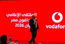 Af39f838918fee78e02707a8fb534c5b