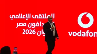 Af39f838918fee78e02707a8fb534c5b