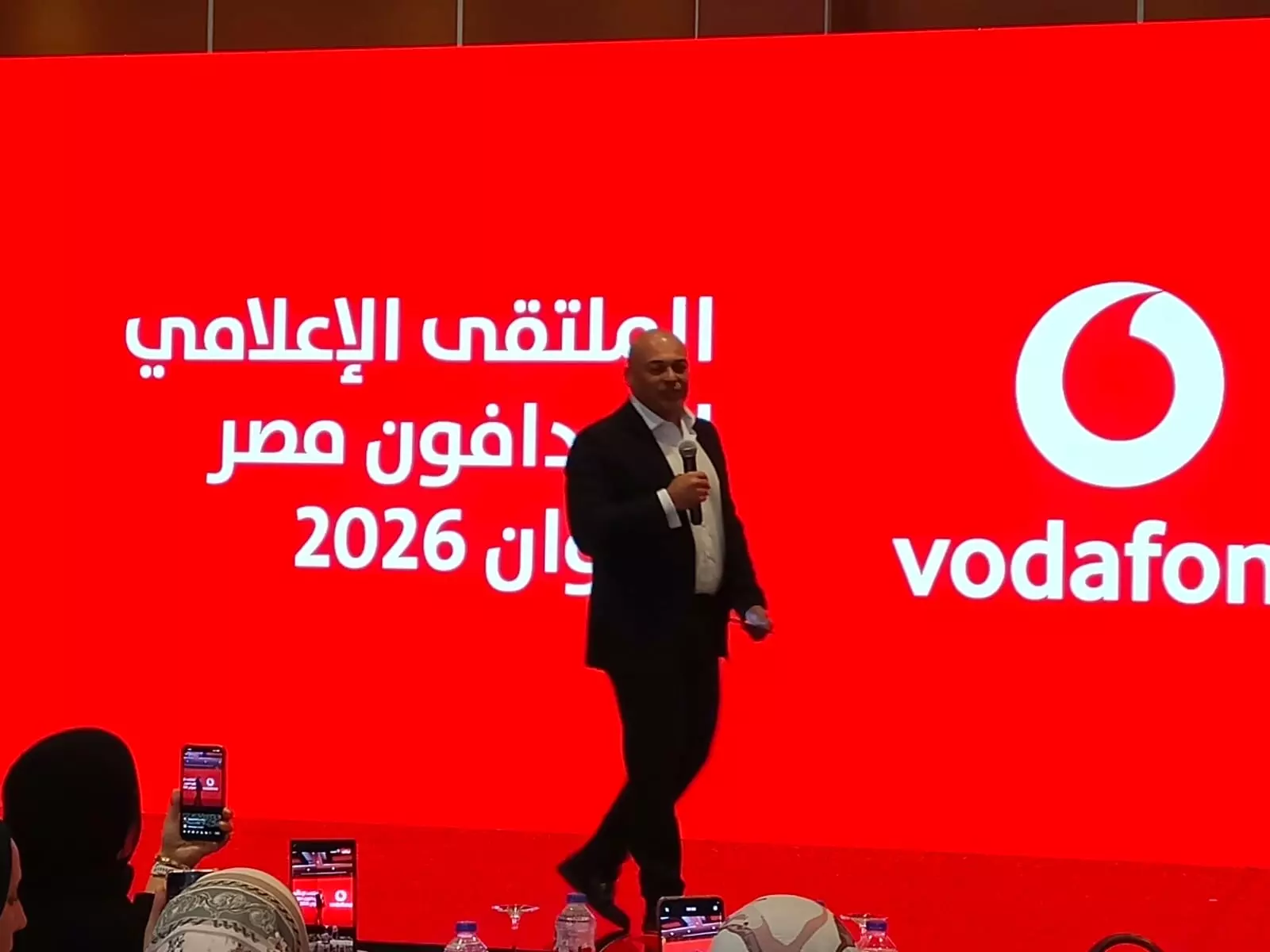 Af39f838918fee78e02707a8fb534c5b