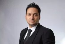 Afc4eaf8abbac214f8be36057e532c5a