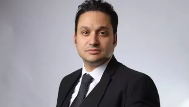 Afc4eaf8abbac214f8be36057e532c5a