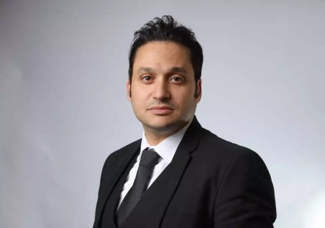 Afc4eaf8abbac214f8be36057e532c5a