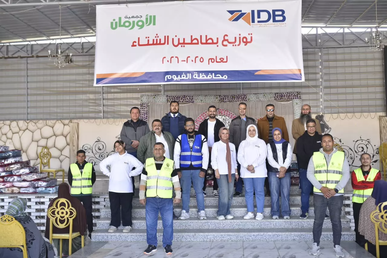 B0ababf6d2b12e0285a012fd7b9be0e2