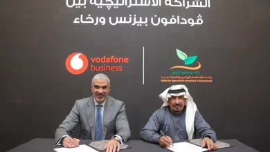 B0c76d1d3d6095d2abc60b26f1a605de