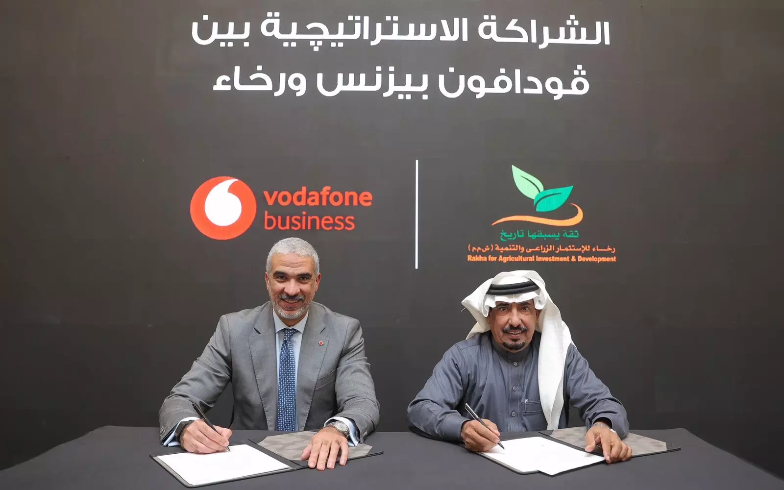 B0c76d1d3d6095d2abc60b26f1a605de