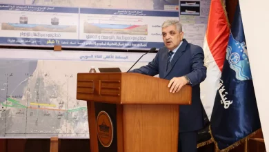 B0e7ee85f706e629f798661037e11a4b