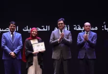 B12e3f45a0c700c3cc871e227dbc031f