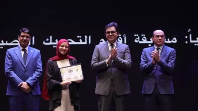 B12e3f45a0c700c3cc871e227dbc031f