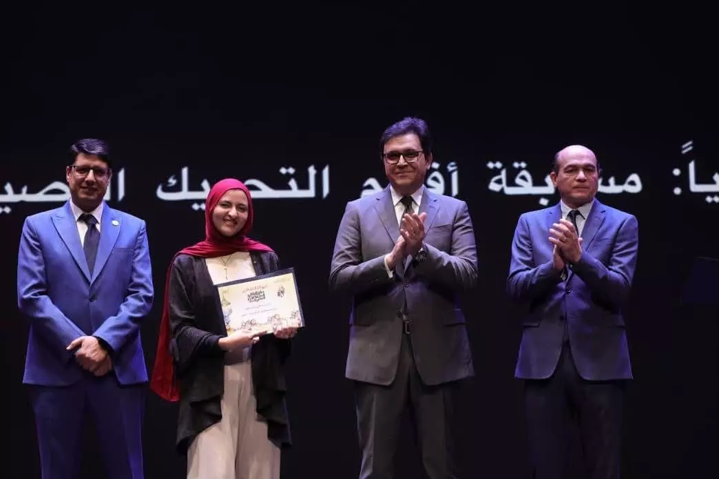 B12e3f45a0c700c3cc871e227dbc031f