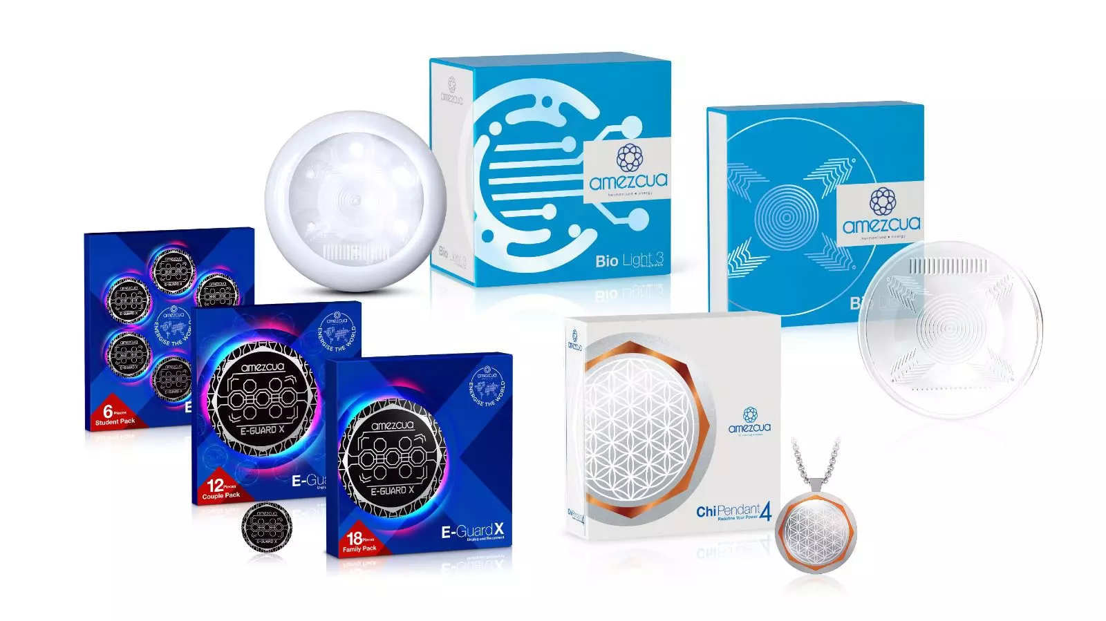 B177389b32ef2002557080b63e2b8135