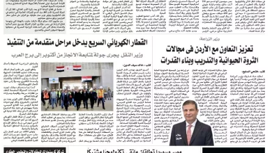 B1c198b23166d54458afb242cf2f1952