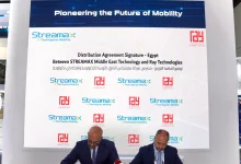 B1c5172fb07c9f770ded7c14263d7826