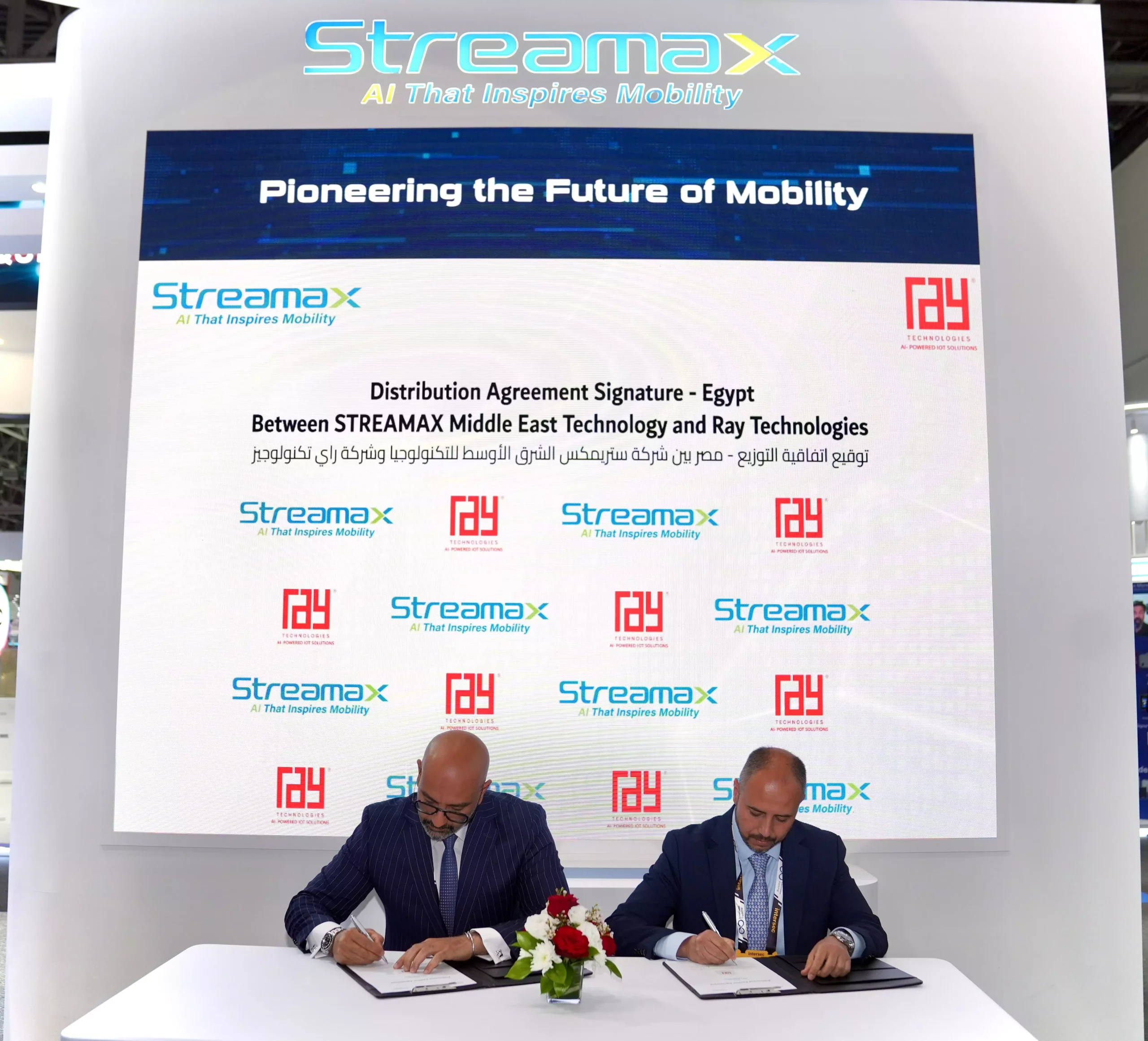 B1c5172fb07c9f770ded7c14263d7826