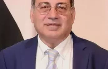 B1d80215899ceb2f52d0a85f3cd63ae4