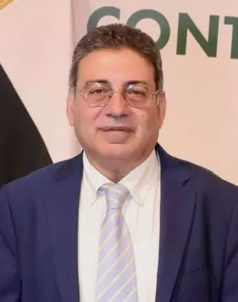 B1d80215899ceb2f52d0a85f3cd63ae4