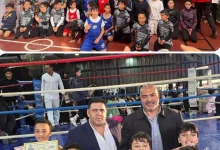 B2f9c9d013a4abed682fc07e294ab1e5