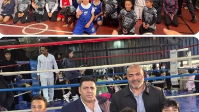 B2f9c9d013a4abed682fc07e294ab1e5