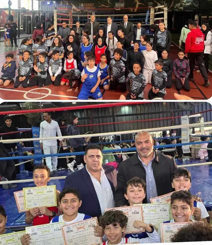 B2f9c9d013a4abed682fc07e294ab1e5