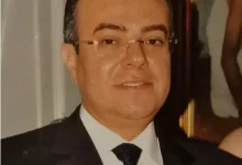 B308316598b484ebc3d5d4e56b10b2e4