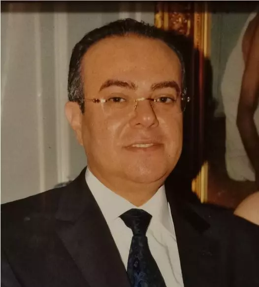 B308316598b484ebc3d5d4e56b10b2e4