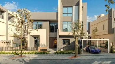 B3593a4eec12b89659d61b2afa9a2061