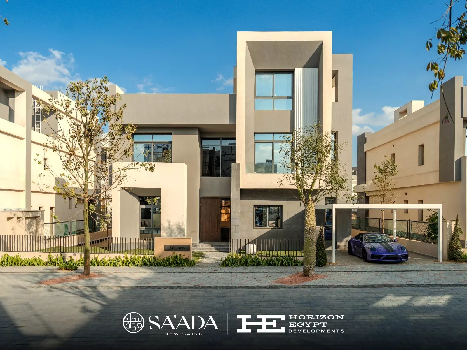 B3593a4eec12b89659d61b2afa9a2061