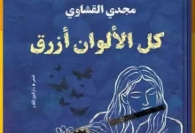 B37b689d44d54221b9544ef0c192770a