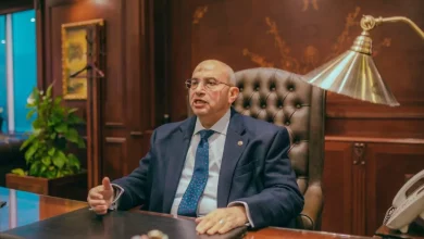 B3a6025a654436c87cc5c9f2c2913afb