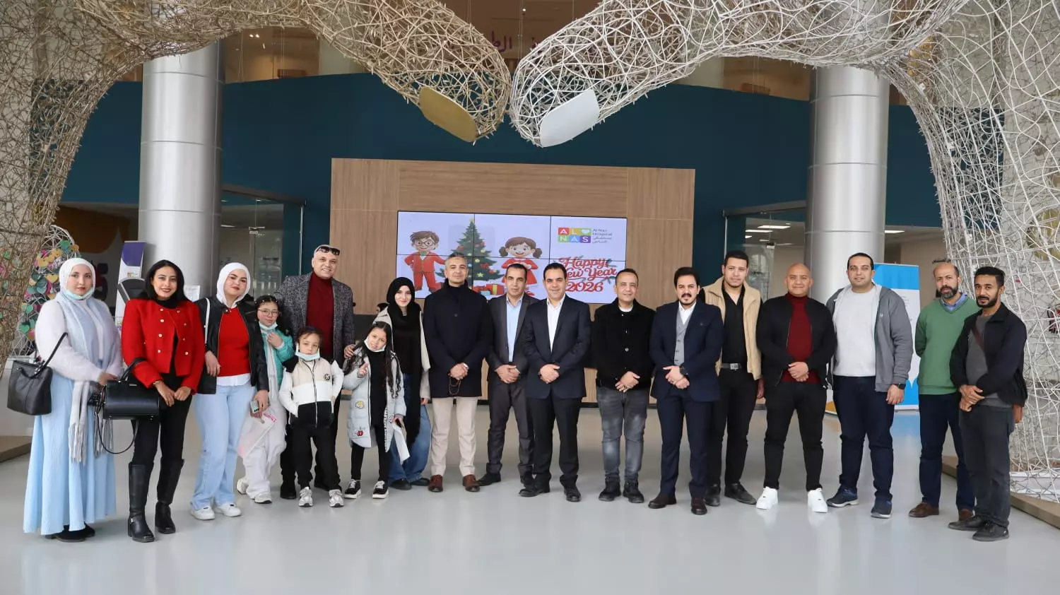 B4438ab111f43ad80c01cac59a1675a2