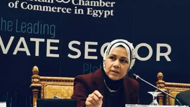 B448ef8f873312f4fdf5e5f5a12e3836