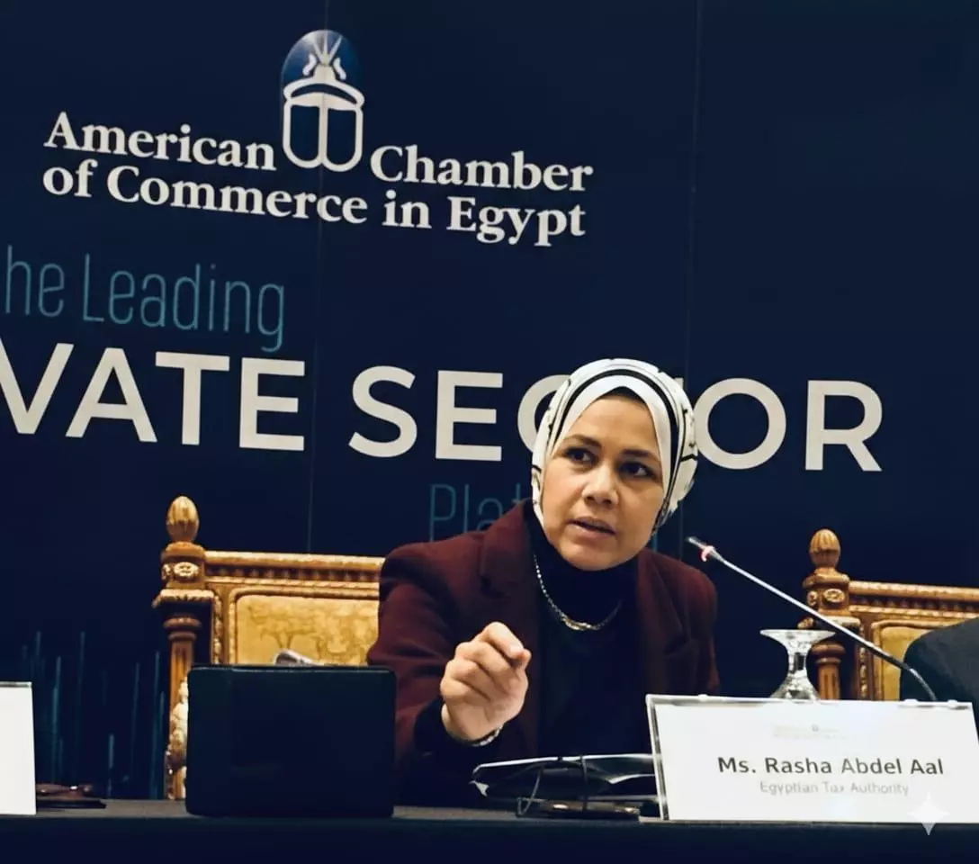 B448ef8f873312f4fdf5e5f5a12e3836