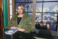 B47df5cd805c739e6e12303a2f9f1dea