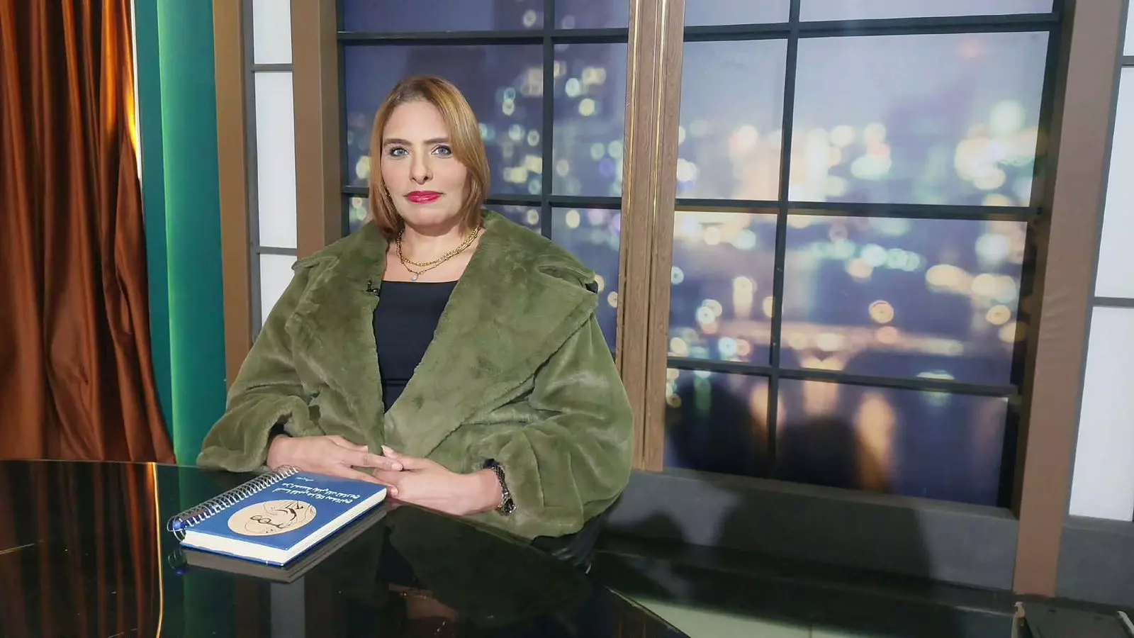 B47df5cd805c739e6e12303a2f9f1dea