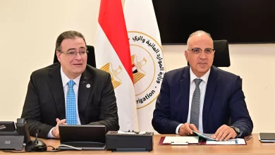 B49b52e8913dba046d4f25c815daa822