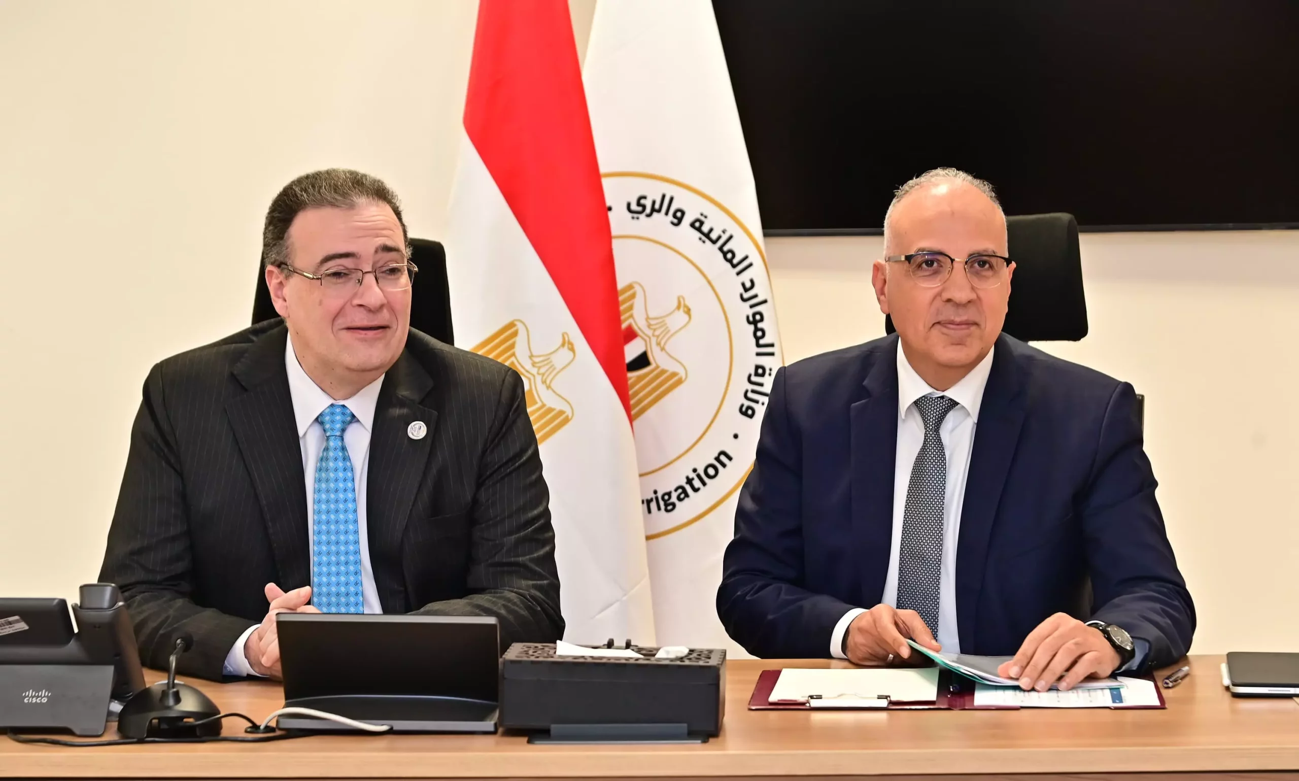 B49b52e8913dba046d4f25c815daa822