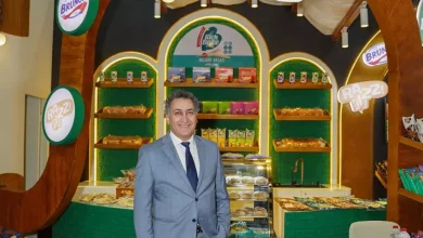 B52ada40a22eb5d827fab8c0ebbc7d9f