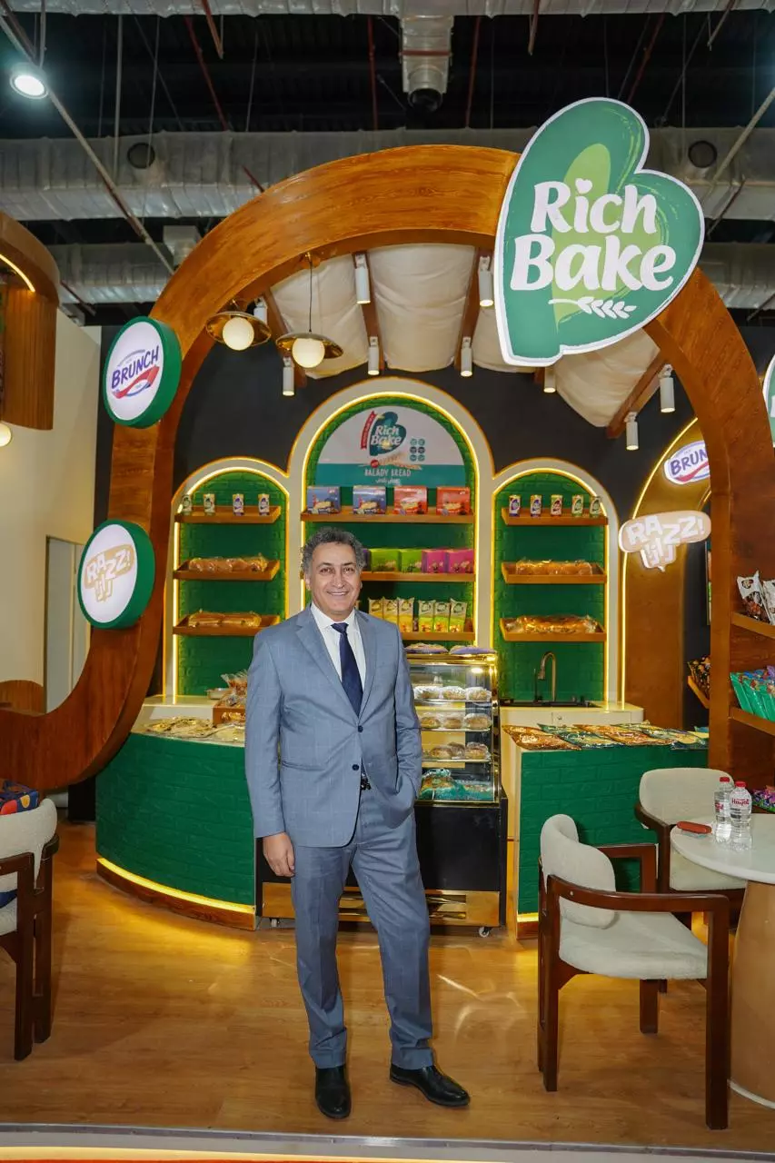 B52ada40a22eb5d827fab8c0ebbc7d9f