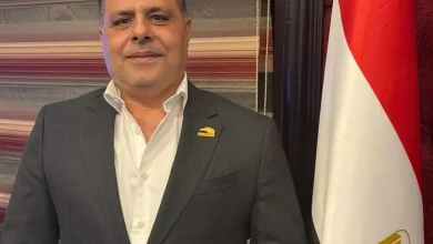 B5a77c59153a2746f18f18a65aeb0b52