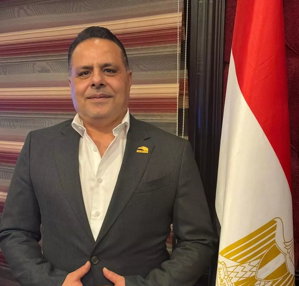 B5a77c59153a2746f18f18a65aeb0b52