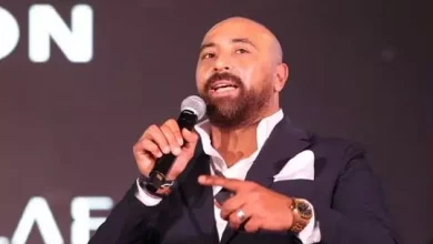 B5dbb21e8b112fbc96bbda91e0470b42