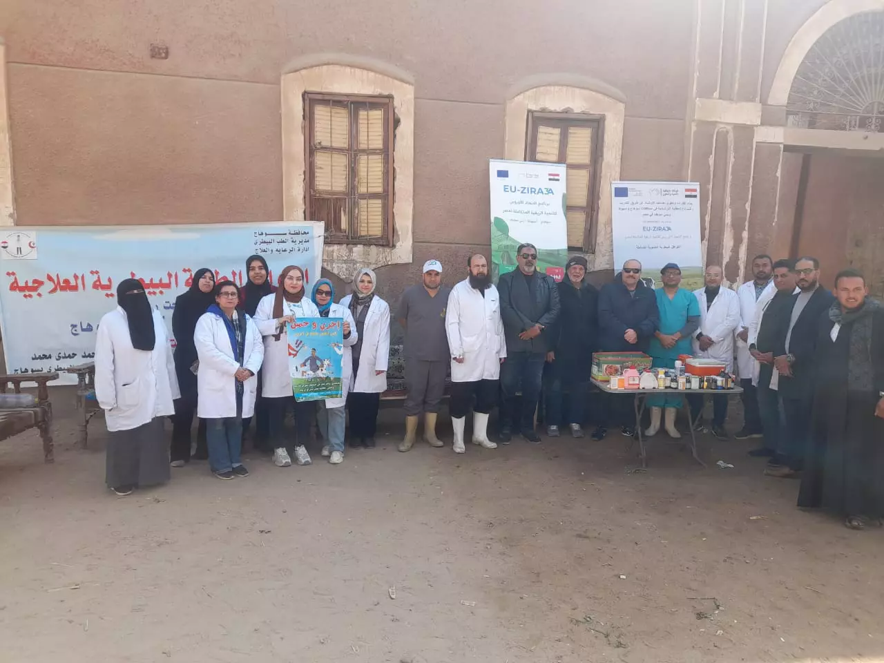 B5e09a5f1749532ad8408c0caa933b91