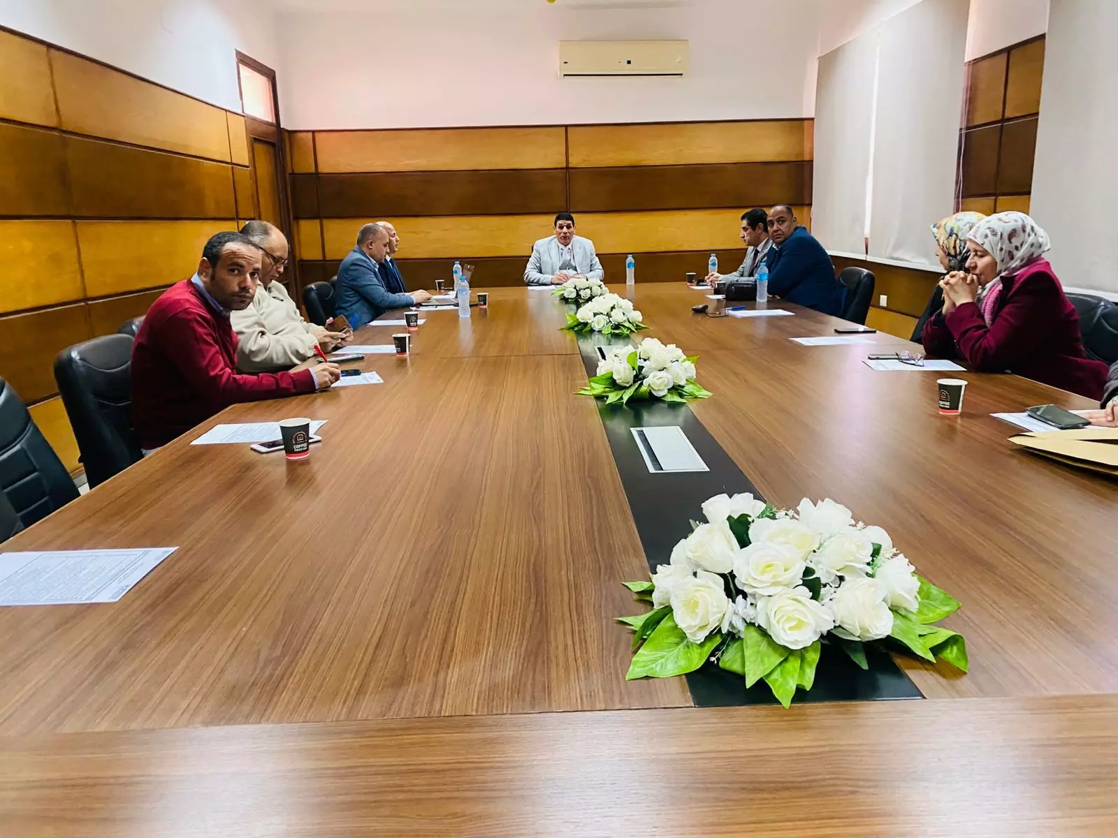 B6527c566714c8fdd44d93ffd4421337