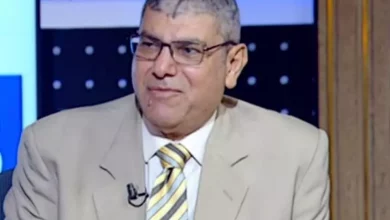 B66cff9e3e96da4716660fb54b903d3b